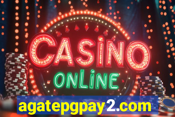 agatepgpay2.com