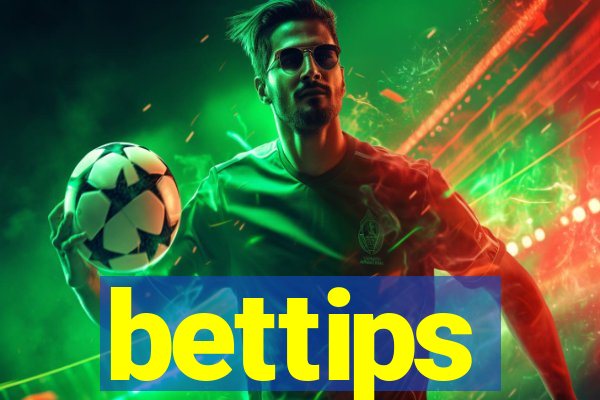 bettips