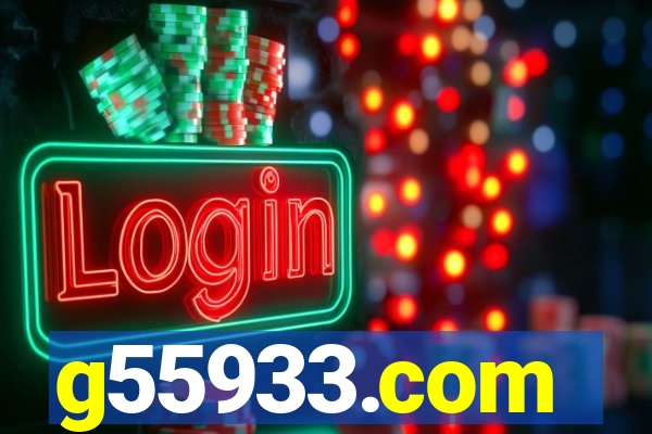 g55933.com