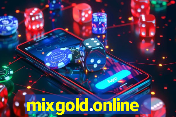 mixgold.online
