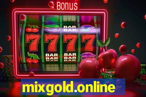 mixgold.online