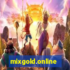 mixgold.online