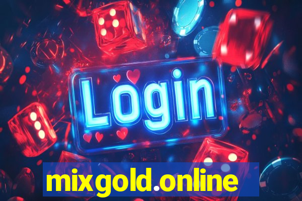 mixgold.online