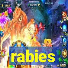 rabies-t-lagomorph