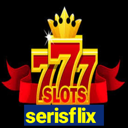 serisflix